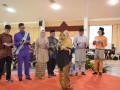 Tn dsc 1850